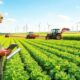 Gestão de Fazenda: Transforme a Produtividade e Lucros